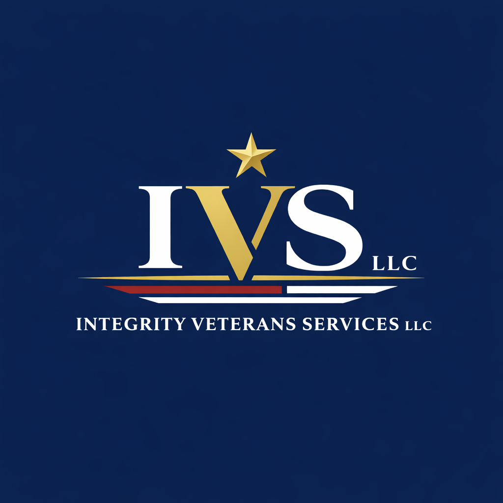 Integrity Veterans Services