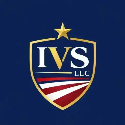 IVS, LLC
