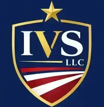 IVS, LLC